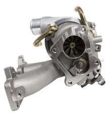 AA Big Turbo for RZR Pro XP / Turbo R