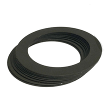 AA P90X Secondary Clutch Alignment Shim Kit
