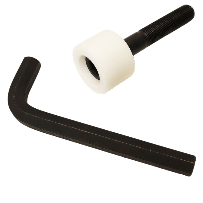 Aftermarket Assassins Separation Tool for P90X Primary Clutch