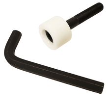 Aftermarket Assassins Separation Tool for P90X Primary Clutch