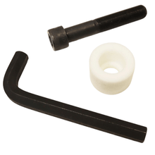 Aftermarket Assassins Separation Tool for P90X Primary Clutch