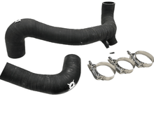Aftermarket Assassins Charge Tube Kit for Can-Am X3