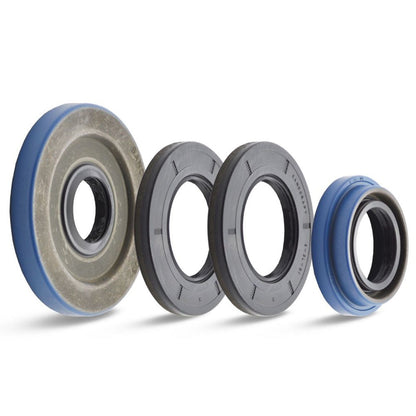 Sandcraft Transmission Bearing & Seal Kit for 14-23 RZR XP 1000
