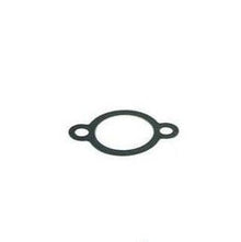Cam Chain Tensioner Gasket for Polaris RZR - Ranger 570 / 900 / XP 1000