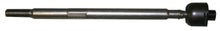 Polaris RZR 800 Steering Rack End