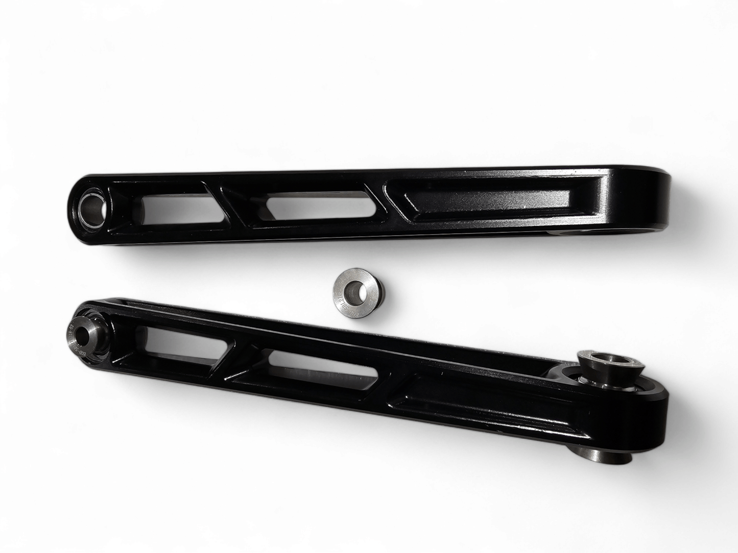 Elektick Offroad Front Sway bar Links for RZR Turbo R / Pro R