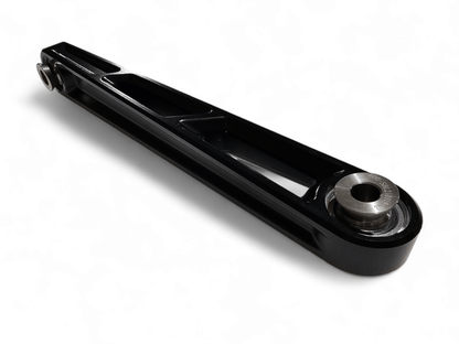 Elektick Offroad Front Sway bar Links for RZR Turbo R / Pro R