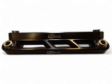 Elektric Offroad Rear Sway bar Links for RZR Turbo R