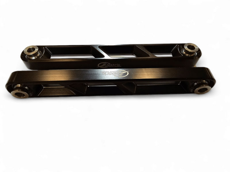 Elektric Offroad Rear Sway bar Links for RZR Pro R