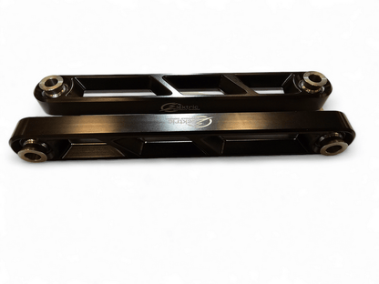 Elektric Offroad Rear Sway bar Links for RZR Pro R