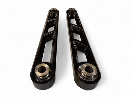 Elektric Offroad Rear Sway bar Links for RZR Turbo R