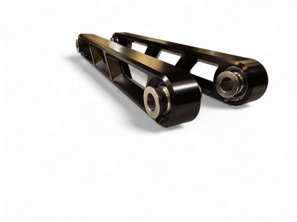 Elektric Offroad Rear Sway bar Links for RZR Pro R