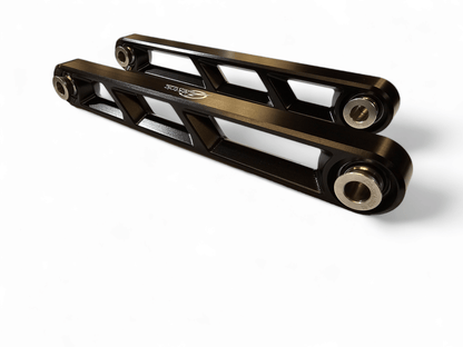 Elektric Offroad Rear Sway bar Links for RZR Pro R