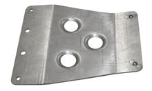 Polaris RZR 800 Front Upper Frame Support