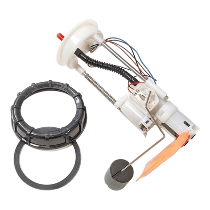 Aftermarket Assassins Fuel Pump for 2014+ RZR XP 1000 / 900