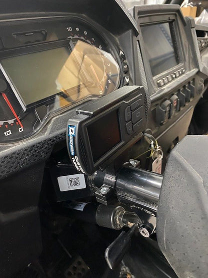 AA Custom Tunes & Tuner for 2014-23 RZR XP 1000