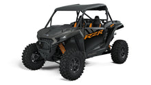 Shock Therapy Ride Improvement System "RIS" for 2024+ Polaris RZR XP 1000