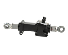 Shock Therapy Steering Rack & Pinion for 2014–16 Polaris RZR XP 1000 & 2016 XP Turbo