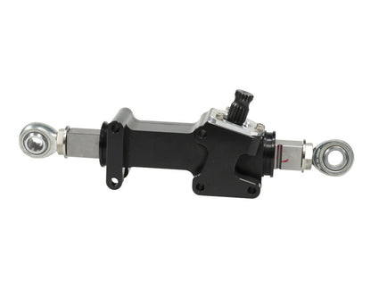 Shock Therapy Steering Rack & Pinion for 2014–16 Polaris RZR XP 1000 & 2016 XP Turbo