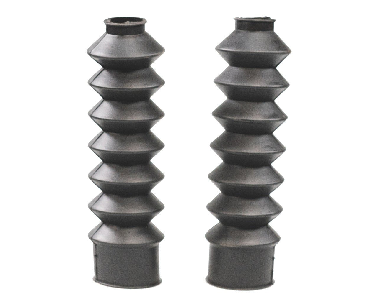 Shock Therapy Race Rack & Pinion for Polaris 2024+ RZR XP 1000