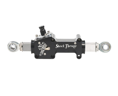 Shock Therapy Steering Rack & Pinion for 2014–16 Polaris RZR XP 1000 & 2016 XP Turbo