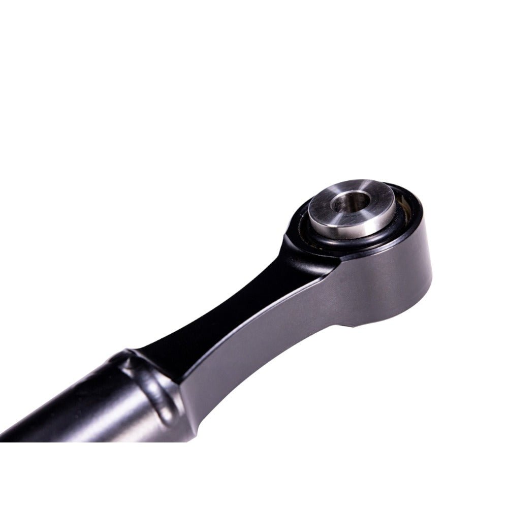 Shock Therapy Chromoly Radius Rod Kit for Polaris RZR Pro R / Turbo R