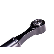 Shock Therapy Chromoly Radius Rod Kit for Polaris RZR Pro R / Turbo R