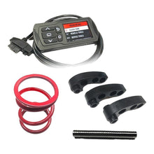 Aftermarket Assassins Stage 1 Lock & Load Kit for 2020+ Ranger 1000 SOHC