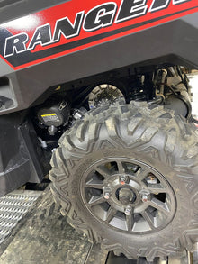 Aftermarket Assassins Stage 1 Lock & Load Kit for 2020+ Ranger 1000 SOHC