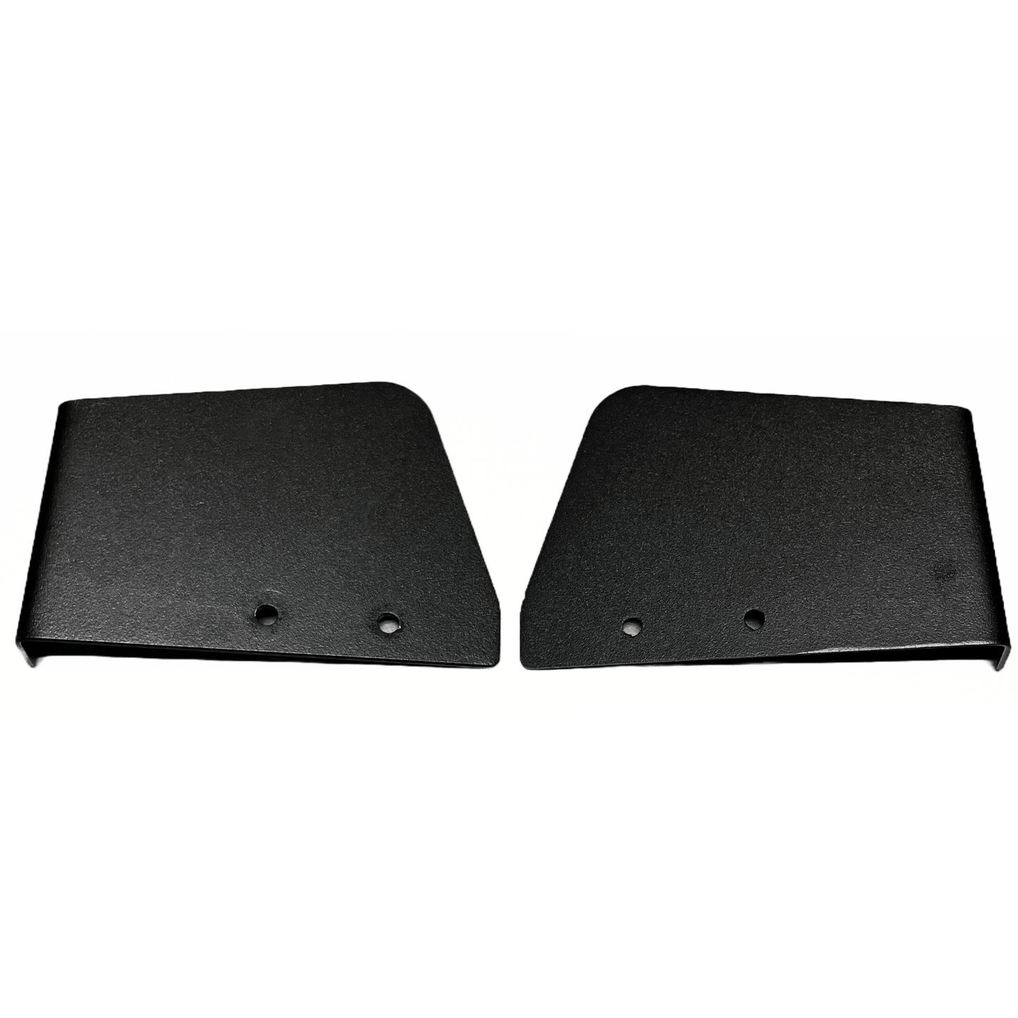 FastLab HD Rear Outer CV Boot Guards for Yamaha YXZ1000R