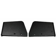 FastLab HD Rear Outer CV Boot Guards for Yamaha YXZ1000R