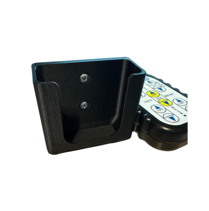 Rieco Camper Jack Controller Holder