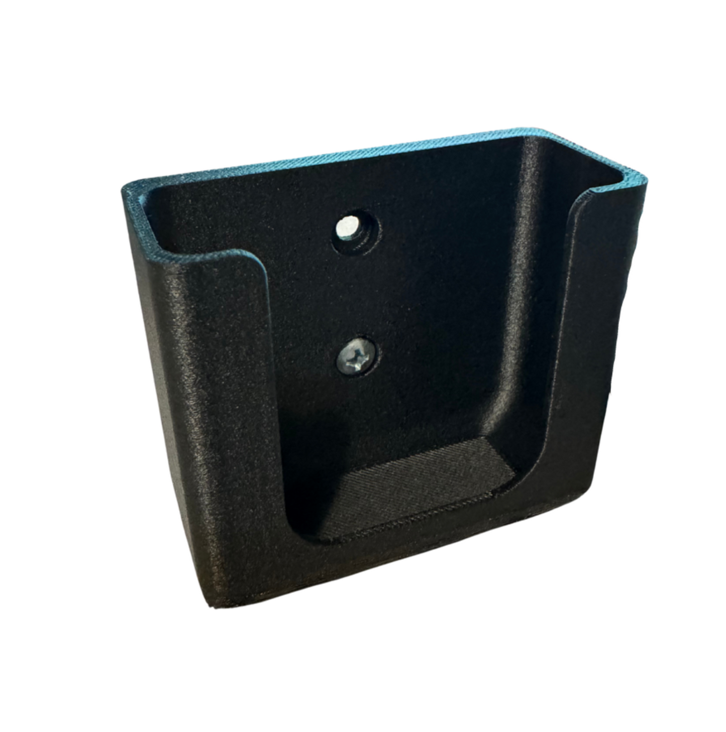 Rieco Camper Jack Controller Holder