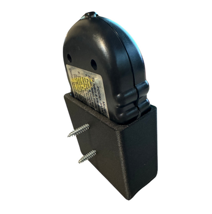 Rieco Camper Jack Controller Holder