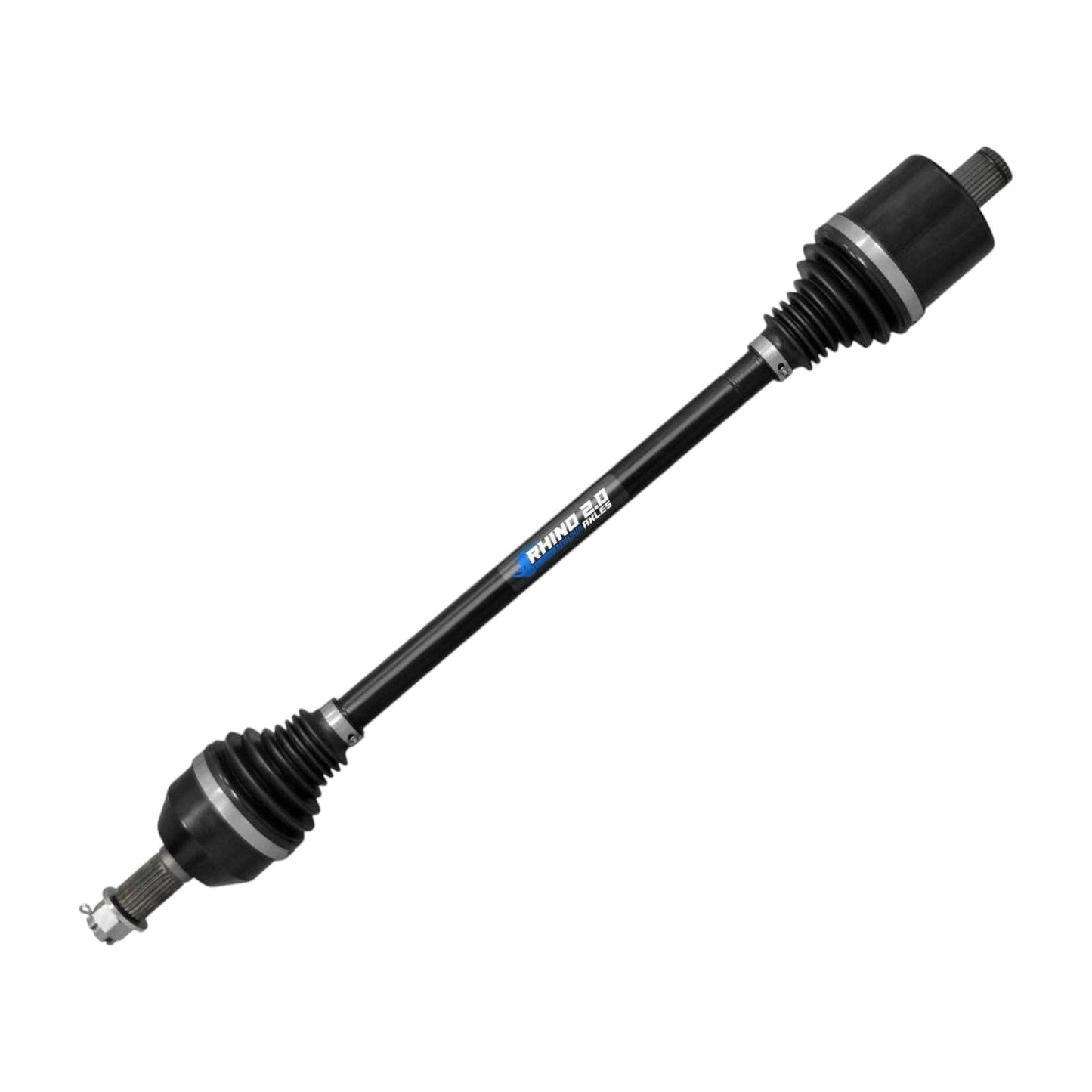 Rhino 2.0 Heavy Duty Axle for Polaris RZR Pro R