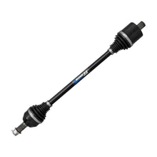 Rhino 2.0 Heavy Duty Axle for Polaris RZR Pro R