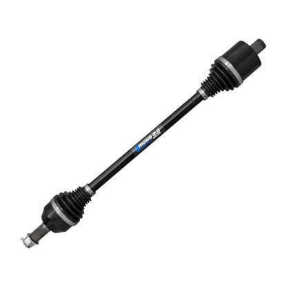 Rhino 2.0 Heavy Duty Axle for Polaris RZR Pro R