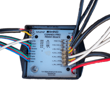 Rhino Lights Street Legal Kit for Connex Pro