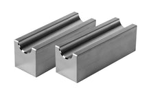 Shock Therapy 7/8" Shock Shaft Clamp