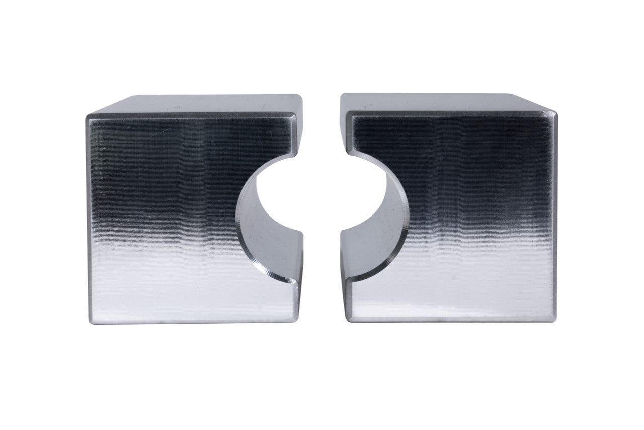 Shock Therapy 7/8" Shock Shaft Clamp