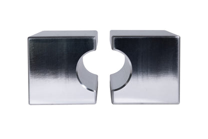 Shock Therapy 7/8" Shock Shaft Clamp
