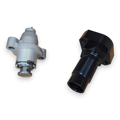 Rugged Terrain Cam Chain Tensioner for Polaris RZR 570 / 900 / XP 1000