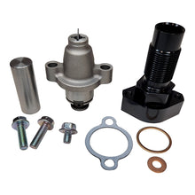 Rugged Terrain Cam Chain Tensioner for Polaris RZR 570 / 900 / XP 1000