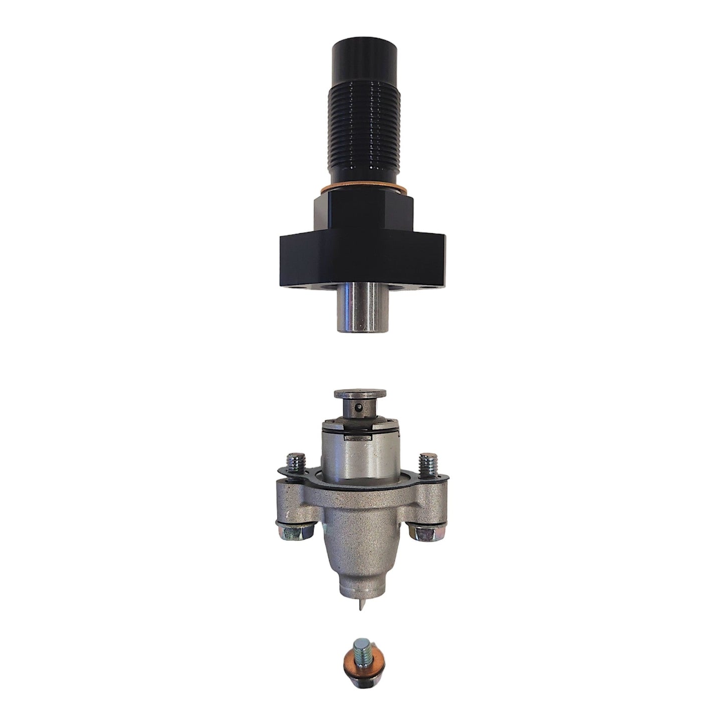 Rugged Terrain Cam Chain Tensioner for Polaris RZR 570 / 900 / XP 1000