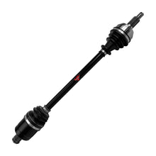 2014–2017 CFMOTO UFORCE 800/500 Front Right
