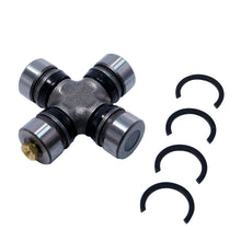 2002–2015 Bombardier Quest 650/650 Max, Outlander 650, Renegade 800/500, Commander 1000/800 Rear Driveshaft at, Rear Axle, Rear Driveshaft at Transfer Case