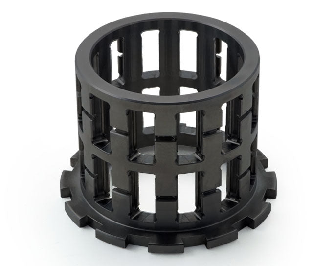 Sandcraft Bombproof Front Diff Rebuild Kit for 17+ Polaris General