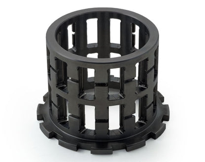 Sandcraft Bombproof Front Diff Rebuild Kit for 17+ Polaris General