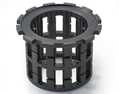Sandcraft Bombproof Front Diff Rebuild Kit for 17+ Polaris General