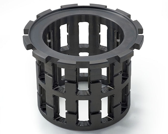 Sandcraft Bombproof Front Diff Rebuild Kit for 2014 Polaris RZR XP 1000